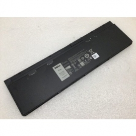 PIN LAPTOP DELL LATITUDE E7240 E7250